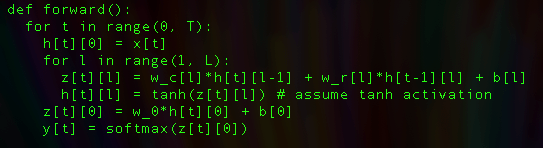 Screen Shot 2020-06-20 at 15.10.14