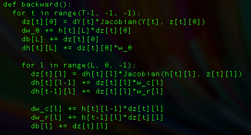 Screen Shot 2020-06-20 at 15.10.31
